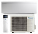 Кондиционер инверторный Daikin FTXJ35AW/RXJ35A