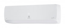 Кондиционер инверторный Electrolux EACS/I-12HAL/N8
