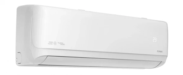 Внутренний блок Funai RAM-I-DA35HP.W01/S