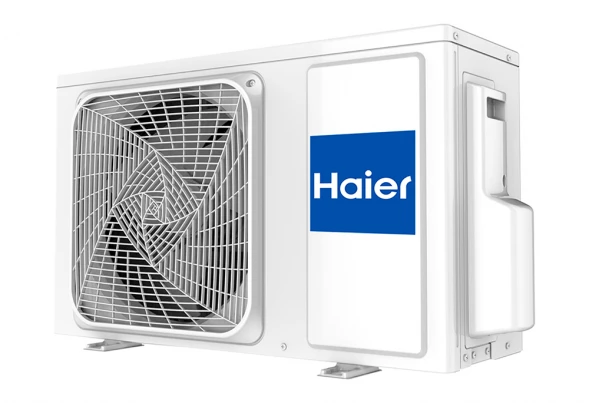 Кондиционер инверторный Haier AS35S2SF3FA-G/1U35S2SM3FA