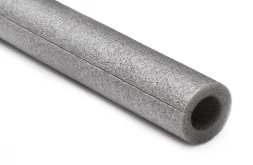 Теплоизоляция для труб кондиционера 6-06 (1/4") 2 м