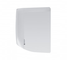 Кондиционер инверторный Electrolux EACS/I-18HAL/N8