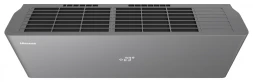Кондиционер инверторный Hisense AS-13UW4RXVQH01(B)