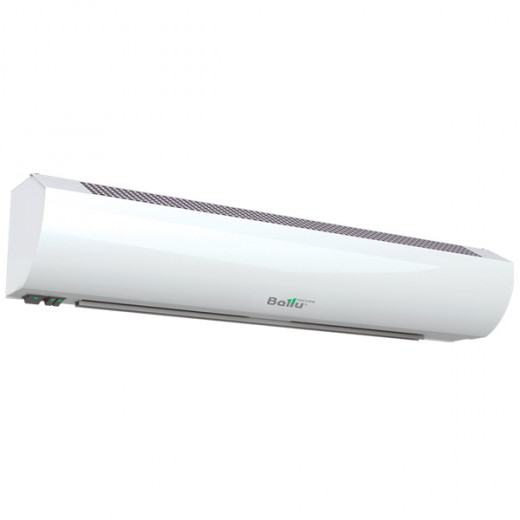 Тепловая завеса Ballu BHC-L08-S05 —