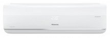 Кондиционер инверторный Hisense AS-10UW4RXVQF00