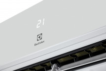 Кондиционер инверторный Electrolux EACS/I-24HAL/N8