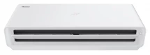 Кондиционер инверторный Hisense AS-10UW4RXVQH00A