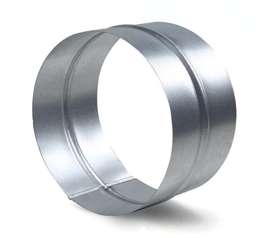 Ниппель внутренний-140-80-оц.-0.5-н.н