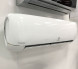 Кондиционер инверторный Electrolux EACS/I-14 HEV/N3 