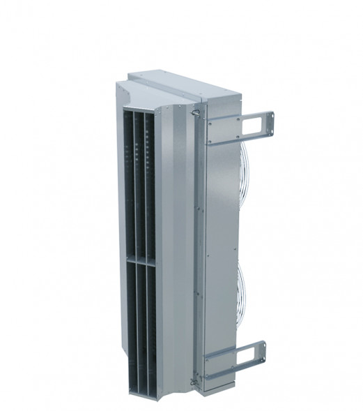 Воздушная завеса Тепломаш КЭВ-П7010А без нагрева