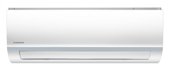 Внутренний блок Kentatsu KSGY53HZRN1
