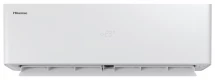 Кондиционер инверторный Hisense AS-13UW4RXVQH01