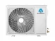  Кондиционер Axioma ASX07F1/ASB07F1