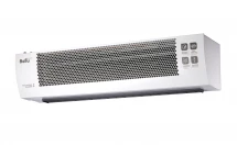Тепловая завеса Ballu BHC-H10T12-PS2