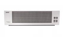 Тепловая завеса Ballu BHC-H10T12-PS2
