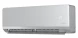 Кондиционер инверторный Funai RAC-I-KM30HP.D01