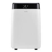 Мобильный кондиционер Ballu BPAC-09 SW/N1