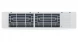 Мульти-сплит-система Hisense 100 м² на 4 комнат 20+20+20+50 Zoom