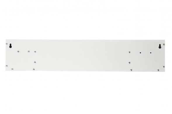 Тепловая завеса Тропик М-5