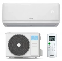 Кондиционер Lessar LS-H36KPA2/LU-H36KPA2