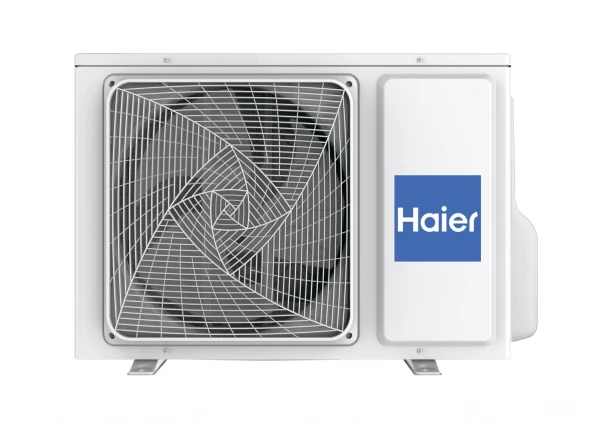 Кондиционер Haier HSU-18HPL203/R3/HSU-18HPL03/R3 -40