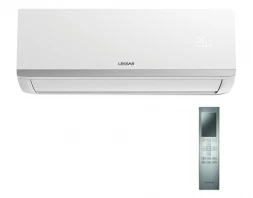 Внутренний блок Lessar LS-MHE09KCE2B