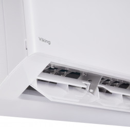 Кондиционер инверторный Electrolux EACS/I-12HVI/N8_21Y