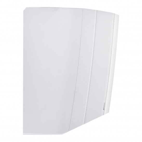 Кондиционер инверторный Electrolux EACS/I-12HVI/N8_21Y