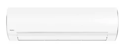 Кондиционер инверторный Daichi EVO50AVQS1R/EVO50FVS1R