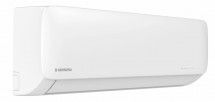 Кондиционер Kentatsu KSGA35HFAN1/KSRA35HFAN1/-40С
