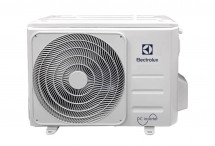 Кондиционер инверторный Electrolux EACS/I-24HAV/N8_22Y