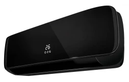 Кондиционер инверторный Hisense AS-10UW4RVETG01(B)