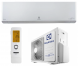 Кондиционер инверторный Electrolux EACS/I-24HVI/N8_21Y