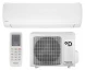 Кондиционер Daichi SIB25AVQS1R/SIB25FVS1R