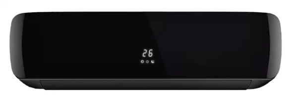 Кондиционер инверторный Hisense AS-13UW4RVETG01(B)