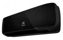 Кондиционер инверторный Hisense AS-13UW4RVETG01(B)