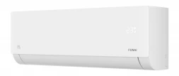 Кондиционер инверторный Funai RAC-I-SN55HP.D05