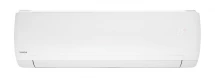 Кондиционер Daichi SIB35AVQS1R/SIB35FVS1R