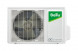 Кондиционер инверторный Ballu BSNI-10HN8