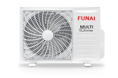 Наружный блок Funai RAMI-2OR50HP.D06/U
