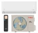 Кондиционер инверторный Funai RAC-I-SN75HP.D05