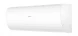 Кондиционер инверторный Haier AS35PHP3HRA/1U35PHP1FRA