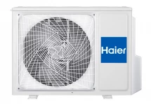Кондиционер инверторный Haier AS35PHP3HRA/1U35PHP1FRA