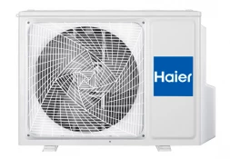 Кондиционер инверторный Haier AS50PHP3HRA/1U50PHP1FRA