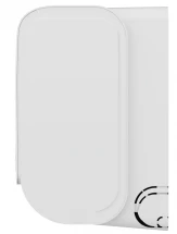 Кондиционер инверторный Funai RAC-I-SG30HP.D04