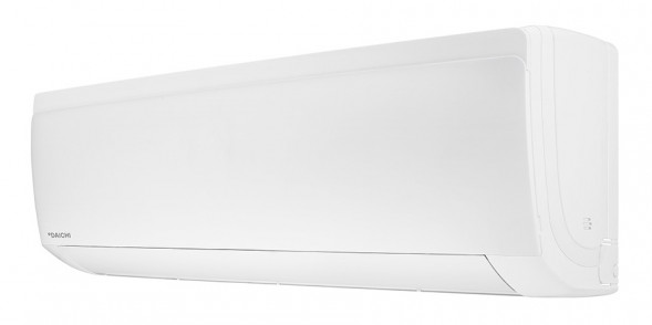 Кондиционер инверторный Daichi ICE35AVQS1R-1/ICE35FVS1R-1