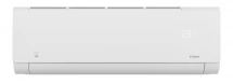 Кондиционер инверторный Funai RAC-I-SG35HP.D05