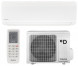Кондиционер инверторный Daichi ICE50AVQS1R-1/ICE50FVS1R-1