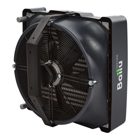 Водяной тепловентилятор Ballu BHP-W2-40-SF