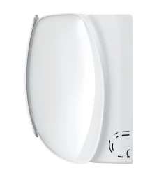 Внутренний блок Royal Clima RCI-PFF09HN